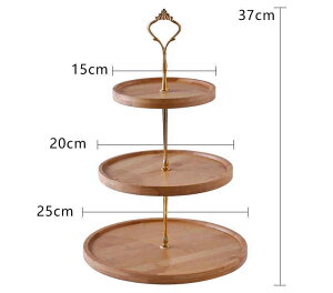 P[LX^h | fBXvC JtF  Lb` EbhP[LX^h َqM 2i 3i fU[gX^h At^k[eB[ p[eB[