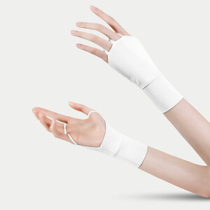 UVnhJo[ St ⊴ UVveN^[ StO[u Y fB[XX|[cO[u t[TCY AEghA 