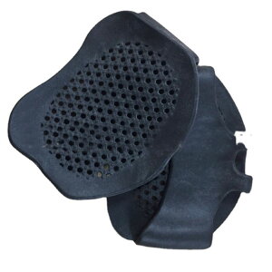 7 3F VRT|[^[ T|[^[ VR [ga ܂ } ̖ ^Rqی O w NbV ی ɂ݊ɘa Ռ bV