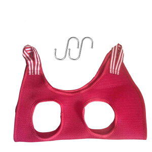 ybg O[~OnbN SobO L  \h~ ʋC ybg L |  ږ   ybge ^ ^