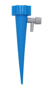 y10ZbgzALbv   U  } ybg{gėp