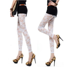 [XMX fB[X ԕ V[X[ Xpbc ^Cc Xgb` pc  ZNV[    9 t  H ėp