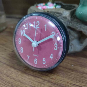 v C hv hH Cv ؍ ₷ Vv v oX[ zՎ RpNg Lb`  ؍G