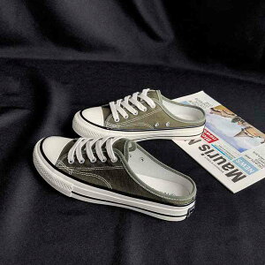 ƂȂ y fB[X C Xj[J[ LoX EH[LOV[Y Xb| y Xj[J[ ₷ JWAV[Y Xj[J[