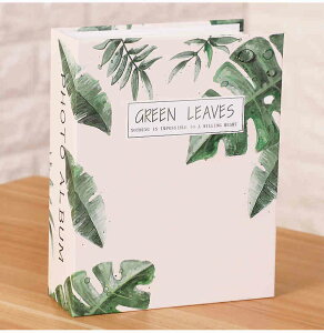 2{Zbg tHgAo 2L Ao ʐ^ e 100[ ʐ^ tHgubN [t t PP|Pbg Ao [ LbY fB[X