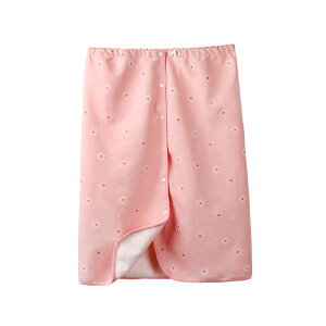  ppW} AR pc Y fB[X jp hV[c Xibv ^Cv ˂XJ[g Y{  Ic