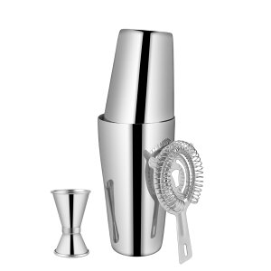 3_Zbg {XgVF[J[ XeX JNeVFCJ[ tAo[e_[ K XeXJNeVF[J[ ACXtB^[