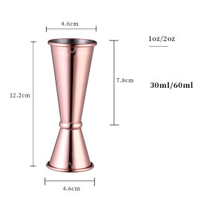 30ml/60mlWK[Jbv ڐt JNe W[Jbv WK[Jbv XeX|vʃJbv IXJbv