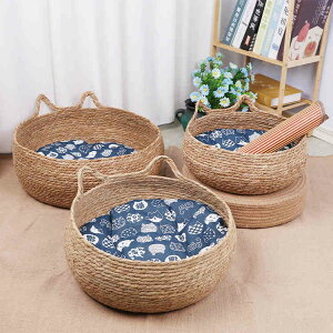 Lxbh ybgxbh 2_Zbg NbVt ٕ҂ ʋC xbh ėp ^ ybg}bg ^ CeA I[V[Y