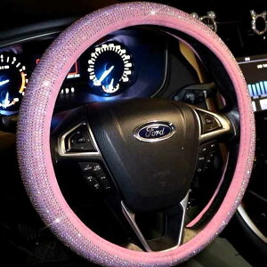 nhJo[ LL  Ob^[ rW[ y ~jo PU U[ nhJo[ Xeb`H ԗpi J[pi p[c