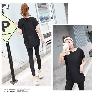 KEFA gbvX ^Ngbv fB[X zbgK   tBbglXEFA 킢  X|[c TVc z Xgb`