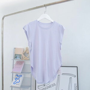  ʋCTVc ۂݐ TChXbg KEFA   fB[X X|[cEFA K EFA gbvX tBbglX seBX _X