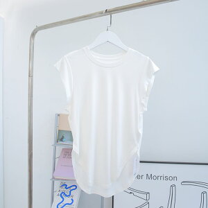  ʋCTVc ۂݐ TChXbg KEFA   fB[X X|[cEFA K EFA gbvX tBbglX seBX _X