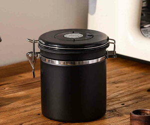 R[q[LjX^[ R[q[ LjX^[ e XeX [ ~^ 1200ML 1500ML 1800ML hۑ  g  ۑ Lb` Vv