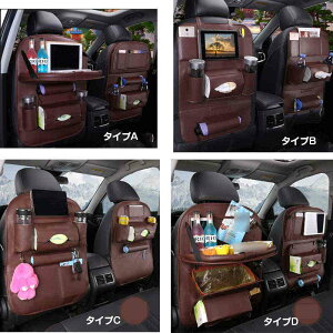 V[gobN|Pbg 㕔 e[u e h }`e[u Xy[X [|Pbg ^ubgz_[  eBbVP[X