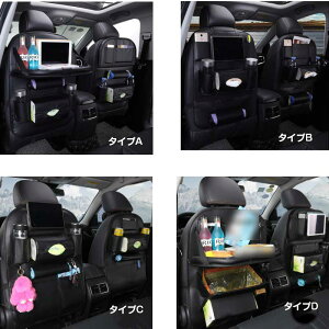 V[gobN|Pbg 㕔 e[u e h }`e[u Xy[X [|Pbg ^ubgz_[  eBbVP[X