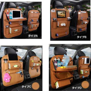 V[gobN|Pbg 㕔 e[u e h }`e[u Xy[X [|Pbg ^ubgz_[  eBbVP[X