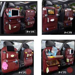 V[gobN|Pbg 㕔 e[u e h }`e[u Xy[X [|Pbg ^ubgz_[  eBbVP[X