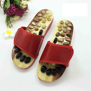 NT_ VR  Xbp  h w  }bT[W N T_ Xbp VR  jp