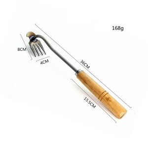    2in1@\   ֗ ObY  Ő 8^Cv g₷ K[f