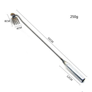 草抜き 草取り 道具 2in1多機能 根こそぎ 草取り器 便利 グッズ くわ 芝生 8タイプ 使いやすい ガーデン作業