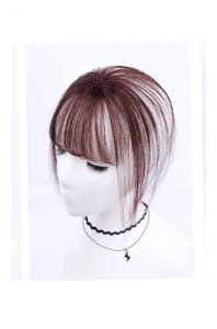 3DOEBbO VNgbvH| l 3D\ނtV[X[oO |CgEBbO EBbN GXeV  R B 