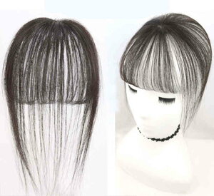 3DOEBbO VNgbvH| l 3D\ނtV[X[oO |CgEBbO EBbN GXeV  R B 