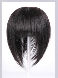 3DOEBbO EBbO㕔 l100% |CgEBbO O x[X8*13cm/13*14cm20cm/25cm/30cm/ p fB[X