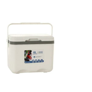 N[[{bNX ^ 6L N[[obO N[[BOX RpNg N[[oXPbg X ۗ ݕ ₷  BBQ AEghA sNjbN W[p ނ   h L