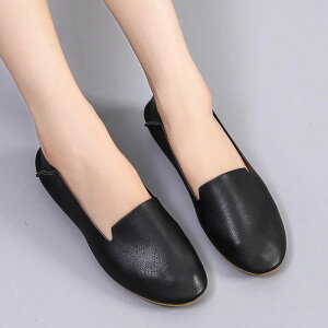 O C pvX łC fB[X hCrOV[Y ͂΂Ђ  b L s ₷ ɂȂ  wlC ̓