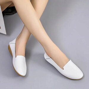 O C pvX łC fB[X hCrOV[Y ͂΂Ђ  b L s ₷ ɂȂ  wlC ̓