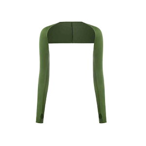  StEFA UVA[Jo[ fB[X { ڐG⊴ Ђ Ăh~ Ci[ uvJbg wJ  bVK[h Ăh~ YȂ