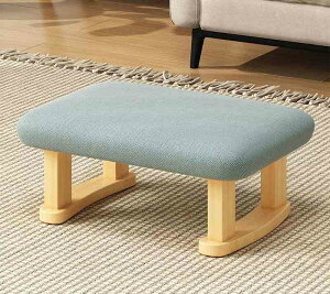 ؐXc[ k Ⴂ `FA 킢 q ֎q ~jXc[  c LbY  ݑ  1l| 1lp [\t@[ 􂦂 Jo[