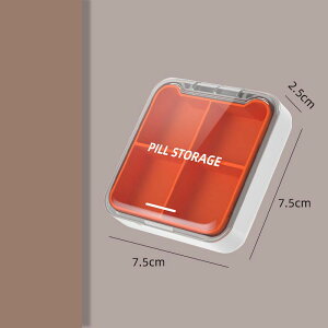  sP[X |[` ~jP[X  gь^ d؂ Vv [P[X TvgP[X  gїe  ܃P[X 킢 P[X G s