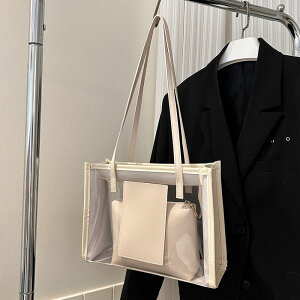 obO g[g v[ h e NAobO g[gobO 傫 obO ɃobO   PVC ΂ Cu AEghA o| ₷