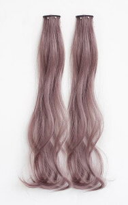  EBbO GNXe 2{Zbg ^b` EBbO  J[ O tȒP ϔM   _X RXv LbY l 43cm