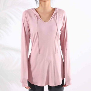    KEFA gbvX t[ht p[J[ TVc  Jbg\[ Vv X|[cEFA ̌^Jo[ ? X|[eB tBbglXEFA seBX WEFA