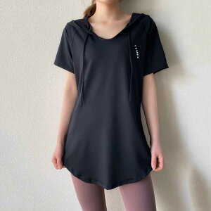    KEFA gbvX t[ht p[J[ TVc  Jbg\[ Vv X|[cEFA ̌^Jo[ ? X|[eB tBbglXEFA seBX WEFA