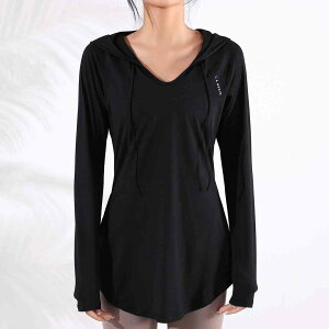    KEFA gbvX t[ht p[J[ TVc  Jbg\[ Vv X|[cEFA ̌^Jo[ ? X|[eB tBbglXEFA seBX WEFA