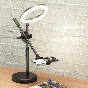 O ՎBe X}zX^h LED OCg X}zz_[ X}z ^ՎBe Lk^Cv 3F[h ^ォBe iphone X}z  茳Be 茳f fXNCg