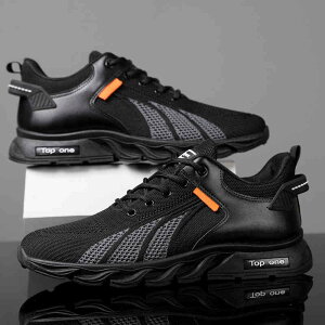 StV[Y Y  Xj[J[ y ₷ JWA jOV[Y EH[LOV[Y ~ 傫TCY h ^C ̓ v[g