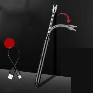  USB[d dC vY} C^[ _Ηp dqC^[  KX IC sv Ȃ ^ h i vY}C^[ y ^ AEghA v[g