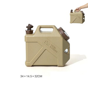 Kvȗʂ EH[^[^N 10L  |^N ~^[^N p EH[^[WO ֌RbNt ^ y h e ނ Lv o[xL[  ^N