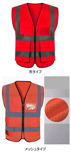  SxXg ˃xXg ʐ  bV^Cv z^Cv  rWlX tďH~ [N 傫TCY S  ƕ F ƒ x Cxg h h ЊQx