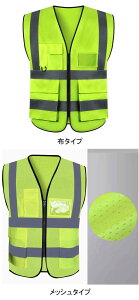  SxXg ˃xXg ʐ  bV^Cv z^Cv  rWlX tďH~ [N 傫TCY S  ƕ F ƒ x Cxg h h ЊQx