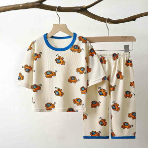 pW} LbY xr[ j̎q ̎q gbvX Opc ㉺Zbg tėp [EGA  q pW}  WjA  ۈ牀 ct