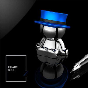 ԍڃz_[ }Olbg X}zz_[ _bV{[h Nbv g z_[  ԍڗp 킢 360x]  X}zz_[ X}zu gђu  