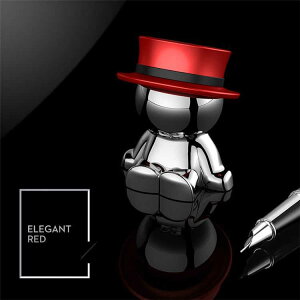 ԍڃz_[ }Olbg X}zz_[ _bV{[h Nbv g z_[  ԍڗp 킢 360x]  X}zz_[ X}zu gђu  