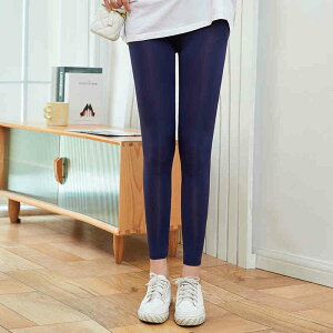  MX ڐG⊴ fB[X Xpbc StMX Ђ K UVJbg 9 Xgb` Vv  StEGA MXpc  tBbg n ėp X|[cpc