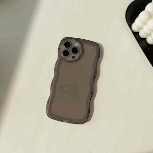 iphoneP[X X}zP[X ˂˃P[X  iPhone14 P[X iphone13 P[X iphone12 Jo[ g EF[u Ȃ݂Ȃ݃P[X Phone14 Plus iPhone14pro P[X iPhone11 X}zJo[ ċx Mtg ؍